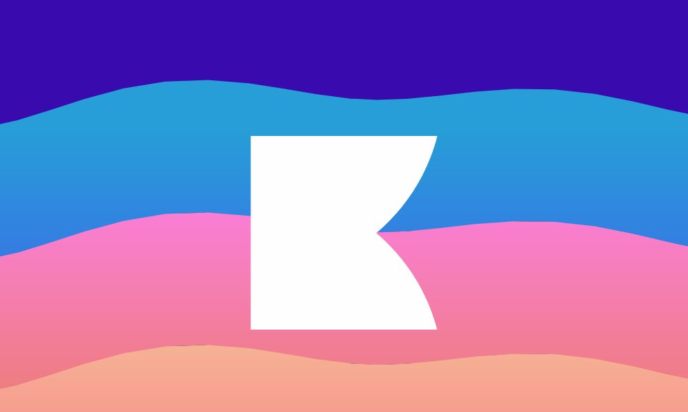 Screenshot of khroma