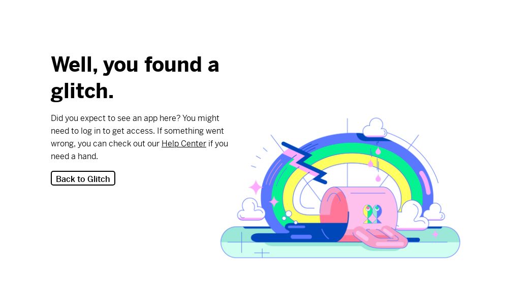Screenshot of SVG Icon a11y Fixer